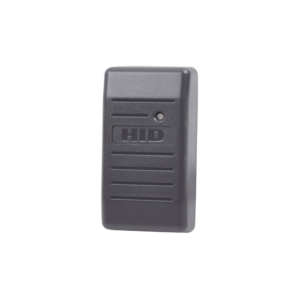 Lector Proximidad PROXPOINT HID (6005BGB00) / Garantía de por Vida