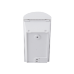 Detector de Movimiento Pasivo / Inalambrico (alimentación) / Altura de montaje 0.8m a 2.7 m  ajustable  / 100% Exterior / Compatible con cualquier panel de alarma - Image 5