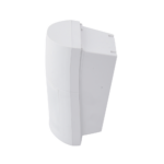 Detector de Movimiento Pasivo / Inalambrico (alimentación) / Altura de montaje 0.8m a 2.7 m  ajustable  / 100% Exterior / Compatible con cualquier panel de alarma - Image 4