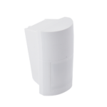 Detector de Movimiento Pasivo / Inalambrico (alimentación) / Altura de montaje 0.8m a 2.7 m  ajustable  / 100% Exterior / Compatible con cualquier panel de alarma - Image 3