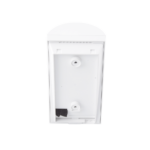 Detector de Movimiento Pasivo / Altura de montaje 0.8m a 2.7 m  ajustable / Estándar Cableado / 100% Exterior / Compatible con cualquier panel de alarma - Image 5