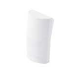 Detector de Movimiento Pasivo / Altura de montaje 0.8m a 2.7 m  ajustable / Estándar Cableado / 100% Exterior / Compatible con cualquier panel de alarma - Image 2