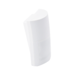 Detector de Movimiento Pasivo / Altura de montaje 0.8m a 2.7 m  ajustable / Estándar Cableado / 100% Exterior / Compatible con cualquier panel de alarma - Image 3
