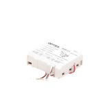 Caja de batería para Detectores VXI / HX - R / RAM / DRAM - Image 2