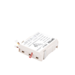 Caja de batería para Detectores VXI / HX - R / RAM / DRAM - Image 3