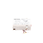 Caja de batería para Detectores VXI / HX - R / RAM / DRAM - Image 4