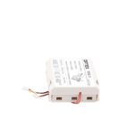 Caja de batería para Detectores VXI / HX - R / RAM / DRAM - Image 5