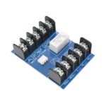 Módulo de relevador ultrasensitivo  Altronix - Image 2