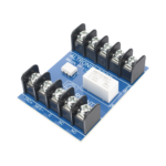 Módulo de relevador ultrasensitivo  Altronix - Image 3