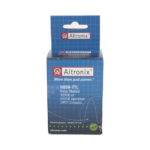 Módulo de relevador ultrasensitivo  Altronix - Image 4