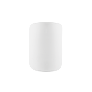 ALULA - Sensor de Movimiento Inalámbrico de Interior / Inmunidad de Mascotas / Montaje en Pared y Esquinas