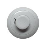 Detector de humo multicriterio compatible con Alula Connect+