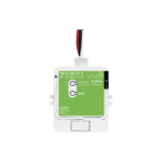 16A relay para iluminacion