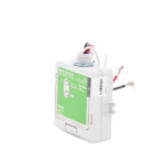16A relay para iluminacion - Image 2