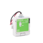 16A relay para iluminacion - Image 3