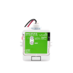 16A relay para iluminacion - Image 4