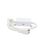 (RadioRA2) Adaptador 15 Amp, modulo on/off. Para electrodomésticos. compatible. con RA2Select y RR3. - Image 2