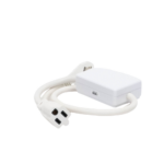 (RadioRA2) Adaptador 15 Amp, modulo on/off. Para electrodomésticos. compatible. con RA2Select y RR3. - Image 3