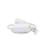 (RadioRA2) Adaptador 15 Amp, modulo on/off. Para electrodomésticos. compatible. con RA2Select y RR3. - Image 5