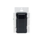 (RadioRA2) Interruptor Inteligente On/Off, requiere cable neutro. 8A, /120V, compatible con RA2Select y RR3 - Image 2