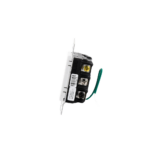 (RadioRA2) Interruptor Inteligente On/Off, requiere cable neutro. 8A, /120V, compatible con RA2Select y RR3. - Image 3