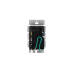 (RadioRA2) Interruptor Inteligente On/Off, requiere cable neutro. 8A, /120V, compatible con RA2Select y RR3. - Image 4