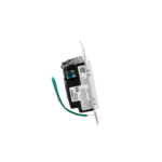 (RadioRA2) Interruptor Inteligente On/Off, requiere cable neutro. 8A, /120V, compatible con RA2Select y RR3. - Image 6