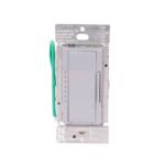 Atenuador Dimmer PRO para linea RadioRa2, RadioRa3 y RA2 Select, el cable neutro es opcional 250W LED / CFL Girs - Image 4