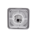 (RadioRa3) Controlador HUB principal para Radio RA3, soporta hasta 200 dispositivos - Image 5