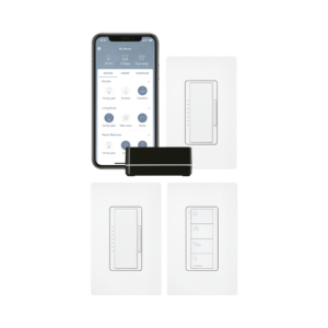 (RA2 Select) Kit de inicio, para sistemas RA2 Select, ideal para sus proyectos.