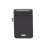 Lector R40 SIGNO Estandar  Multitecnologia/ 40NKS-00-000000/ Garantia de Por Vida/ Pigtail/Wiegand & OSDP - Image 2