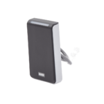 Lector R40 SIGNO Estandar  Multitecnologia/ 40NKS-00-000000/ Garantia de Por Vida/ Pigtail/Wiegand & OSDP - Image 3