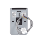 Lector R40 SIGNO Estandar  Multitecnologia/ 40NKS-00-000000/ Garantia de Por Vida/ Pigtail/Wiegand & OSDP - Image 4