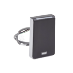 Lector R40 SIGNO Estandar  Multitecnologia/ 40NKS-00-000000/ Garantia de Por Vida/ Pigtail/Wiegand & OSDP - Image 5