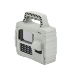 LECTOR BIOMETRICO PORTATIL CON COMUNICACIÓN WIFI - Image 2