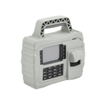 LECTOR BIOMETRICO PORTATIL CON COMUNICACIÓN WIFI - Image 5