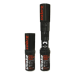 Lata De Humo Sintético En Aerosol 2.6 oz, Para Prueba De Detectores, Libre De Silicona, 100% Biodegradable, No Contamina Los Detectores, Uso Manual, Listado UL - Image 2