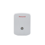 Detector sísmico para bóvedas y cajeros. Ver accesorios para su instalación - Image 2
