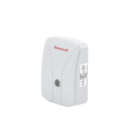 Detector sísmico para bóvedas y cajeros. Ver accesorios para su instalación - Image 3