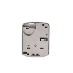 Detector sísmico para bóvedas y cajeros. Ver accesorios para su instalación - Image 4