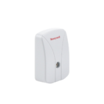 Detector sísmico para bóvedas y cajeros. Ver accesorios para su instalación - Image 5