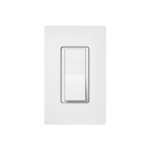 INTERRUPTOR UNIPOLAR 15A LINEA DIVA - Image 2
