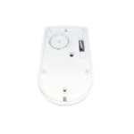Sirena Estrobo de 110dB/ Uso exterior e interior - Image 2
