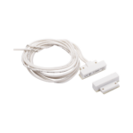Contacto magnético / Uso en puertas y ventanas / Ultra pequeño / GAP: 13mm - Image 2