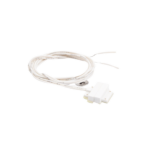 Contacto magnético / Uso en puertas y ventanas / Ultra pequeño / GAP: 13mm - Image 3