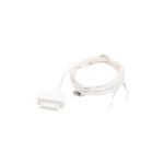 Contacto magnético / Uso en puertas y ventanas / Ultra pequeño / GAP: 13mm - Image 5