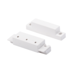 Contacto magnético para puertas y ventanas color blanco / GAP: 33 mm - Image 3