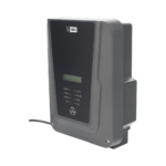 Energizador 2 Joules / 6000 mts lineales de proteccion / WIFI y Receptor para Control Remoto y Tag integrados - Image 2