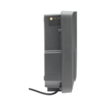 Energizador 2 Joules / 6000 mts lineales de proteccion / WIFI y Receptor para Control Remoto y Tag integrados - Image 3