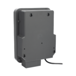 Energizador 2 Joules / 6000 mts lineales de proteccion / WIFI y Receptor para Control Remoto y Tag integrados - Image 4
